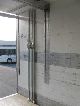 2005 Other  Double-deck, flower width, freezer FRC Semi-trailer Deep-freeze transporter photo 6