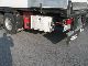 2005 Other  Double-deck, flower width, freezer FRC Semi-trailer Deep-freeze transporter photo 7