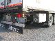 2005 Other  Double-deck, flower width, freezer FRC Semi-trailer Deep-freeze transporter photo 8