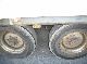 2000 Other  TPS 100 TANDEM Trailer Stake body photo 5