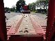 1995 Other  Full Steering / mol Semi-trailer Low loader photo 4
