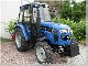 Other  € 64 4x4 Part FT404 lots of accessories 2008 Farmyard tractor photo
