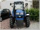2008 Other  € 64 4x4 Part FT404 lots of accessories Agricultural vehicle Farmyard tractor photo 1