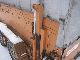 1990 Other  Long TPS 16-80 Trailer Stake body and tarpaulin photo 9