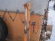 1990 Other  Long TPS 16-80 Trailer Stake body and tarpaulin photo 8