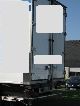 2008 Other  Trailer trailer refrigeration system Thermo King Trailer Refrigerator body photo 3