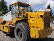 1993 Other  To compactor MBU PV 55 10.5. Construction machine Rollers photo 1