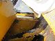 1993 Other  To compactor MBU PV 55 10.5. Construction machine Rollers photo 4
