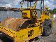 1993 Other  To compactor MBU PV 55 10.5. Construction machine Rollers photo 8