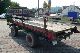 1969 Other  Schilter LW2DR loading tractor wheel Agricultural vehicle Forestry vehicle photo 2