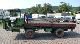 1969 Other  Schilter LW2DR loading tractor wheel Agricultural vehicle Forestry vehicle photo 4