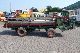 1969 Other  Schilter LW2DR loading tractor wheel Agricultural vehicle Forestry vehicle photo 5