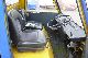 1994 Other  Spykstaal electric trucks Van or truck up to 7.5t Tipper photo 8