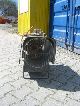 1997 Other  Remko PG 50 Construction machine Other construction vehicles photo 3