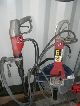 2006 Other  Hycon hand hammer HH10 Construction machine Other construction vehicles photo 1