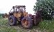 1989 Other  LKT 81 Agricultural vehicle Forestry vehicle photo 2