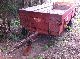 1973 Other  Spreader Trailer Other trailers photo 3