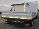 2011 Other  Tandem 3 way tipper * NEW * 193, - per month Trailer Low loader photo 2
