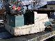 1993 Other  SWEEPER TENNANT 240 W5-211 GAS POWER SWEEPER Construction machine Other construction vehicles photo 13