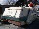 1993 Other  SWEEPER TENNANT 240 W5-211 GAS POWER SWEEPER Construction machine Other construction vehicles photo 1