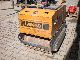 2011 Other  W50 Vibromax roller defect Construction machine Rollers photo 1