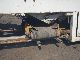 1995 Other  Mobile screening unit Semi-trailer Other semi-trailers photo 12