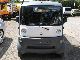 2006 Other  Aixam Mega Van or truck up to 7.5t Stake body photo 2