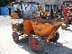 Other  Articulated dump truck bodies 1994 Other construction vehicles photo