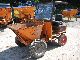 1994 Other  Articulated dump truck bodies Construction machine Other construction vehicles photo 2