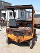 1994 Other  Articulated dump truck bodies Construction machine Other construction vehicles photo 3