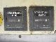 1999 Other  Dooley steam cleaner pressure washer Construction machine Construction Equipment photo 3