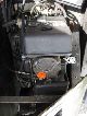 1999 Other  Dooley steam cleaner pressure washer Construction machine Construction Equipment photo 4