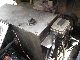 1999 Other  Dooley steam cleaner pressure washer Construction machine Construction Equipment photo 5