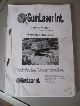 1999 Other  Dooley steam cleaner pressure washer Construction machine Construction Equipment photo 6