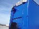 1993 Other  Kumlin AK 18/1 TS 2-axle trailer Trailer Other trailers photo 4