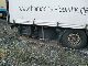 2005 Other  Berger Light, lift axle, 12 642 Ladungss Code XL. Semi-trailer Stake body and tarpaulin photo 5