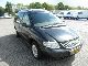 2002 Other  Chrysler Grand Voyager 3.3 I V6 Air HIGH ROOF Van or truck up to 7.5t Estate - minibus up to 9 seats photo 1