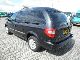 2002 Other  Chrysler Grand Voyager 3.3 I V6 Air HIGH ROOF Van or truck up to 7.5t Estate - minibus up to 9 seats photo 3