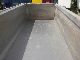 2008 Other  REISCH, RHKS-35/24AL, 26m ³ Semi-trailer Tipper photo 4
