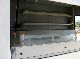 1992 Other  Burstner / food carts or Device / whom. used / Trailer Traffic construction photo 9