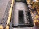 2011 Other  Bandit 1890 XP (HD) Agricultural vehicle Other agricultural vehicles photo 2