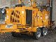 2011 Other  Bandit 1890 XP (HD) Agricultural vehicle Other agricultural vehicles photo 3