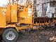 2011 Other  Bandit 1890 XP (HD) Agricultural vehicle Other agricultural vehicles photo 4
