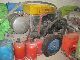 Other  Sigma IRIS 235 - Irrigation Pump 1986 Other agricultural vehicles photo