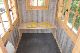 1960 Other  Caravans 2achsig Trailer Other trailers photo 1
