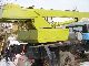 1991 Other  Zil 130 6.5ton crane petrol and gas Construction machine Construction crane photo 1