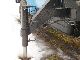 1991 Other  Zil 130 6.5ton crane petrol and gas Construction machine Construction crane photo 4