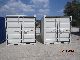 2011 Other  Sea container / material container 8 feet NEW Construction machine Other construction vehicles photo 5