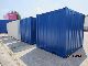 2011 Other  Sea container / material container 6 feet NEW Construction machine Other construction vehicles photo 7