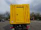 2002 Other  Sanitary containers Construction machine Other construction vehicles photo 6